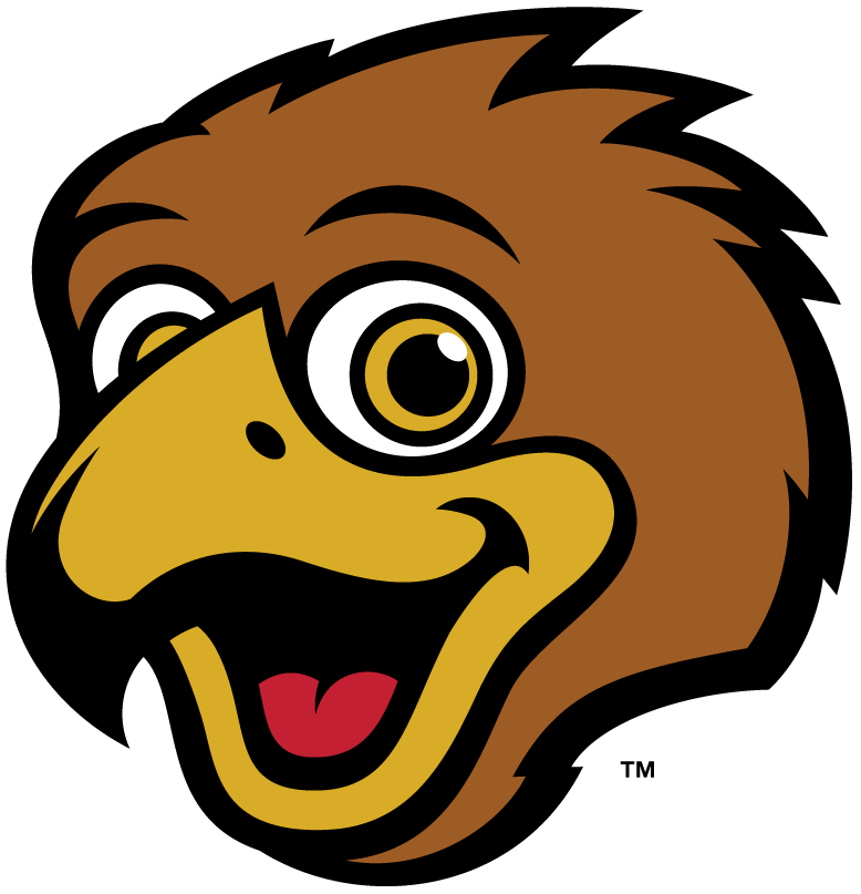 Utah Utes 2015-Pres Mascot Logo v5 iron on transfers for clothing